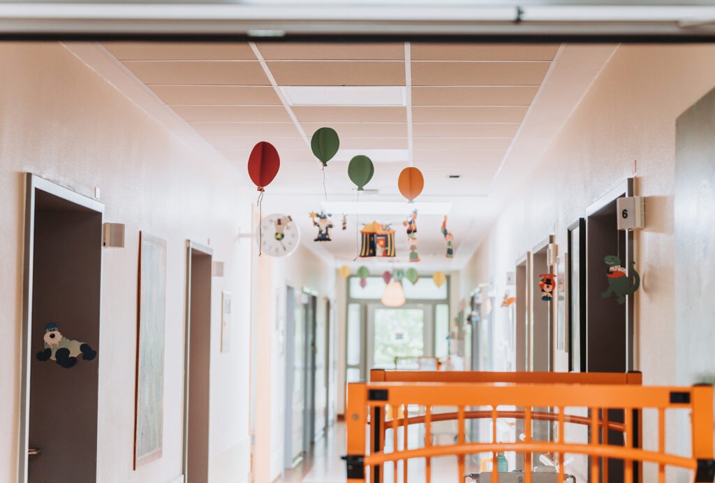 ZKOM-Aurich-kinder-jugendmedizin-raeumlichkeiten-03