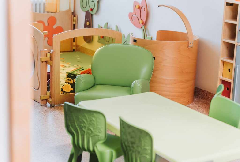 ZKOM-Aurich-kinder-jugendmedizin-raeumlichkeiten-04