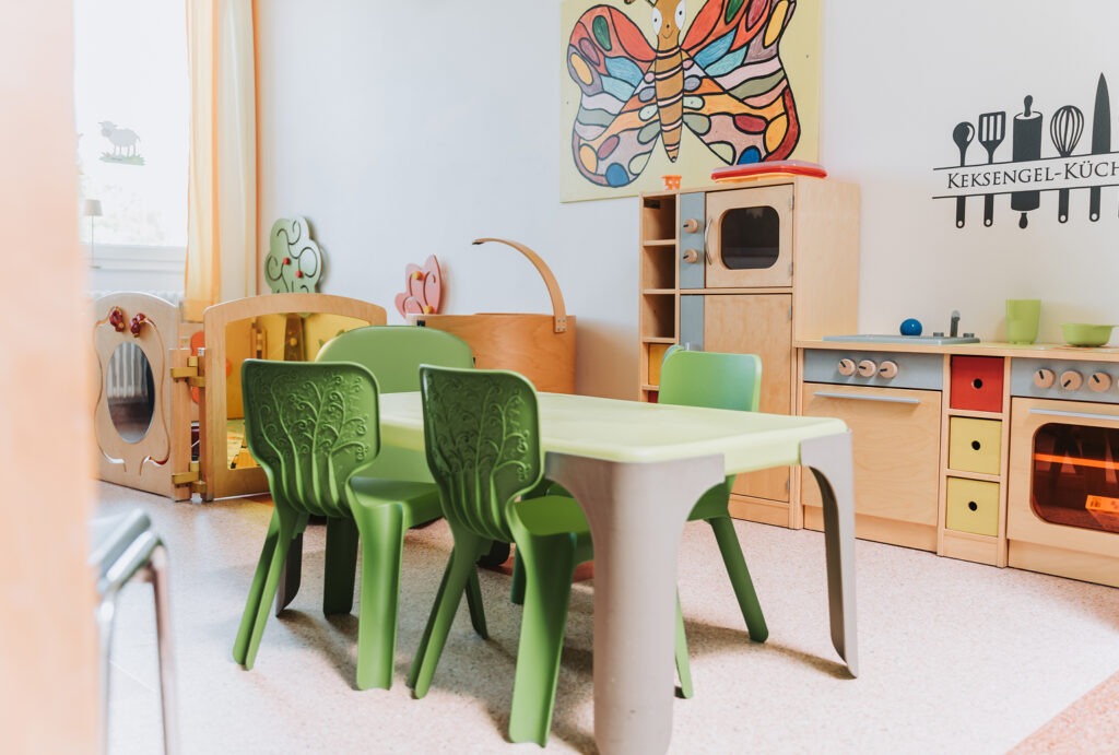 ZKOM-Aurich-kinder-jugendmedizin-raeumlichkeiten-05