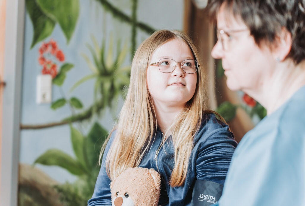 ZKOM-Aurich-kinder-jugendmedizin-raeumlichkeiten-06