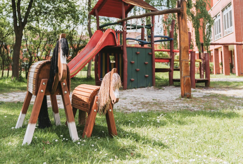 ZKOM-Aurich-kinder-jugendmedizin-raeumlichkeiten-07