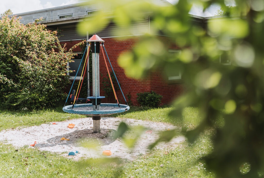 ZKOM-Aurich-kinder-jugendmedizin-raeumlichkeiten-08
