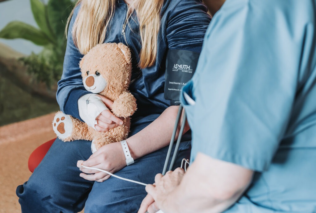 ZKOM-Aurich-kinder-jugendmedizin-raeumlichkeiten-11