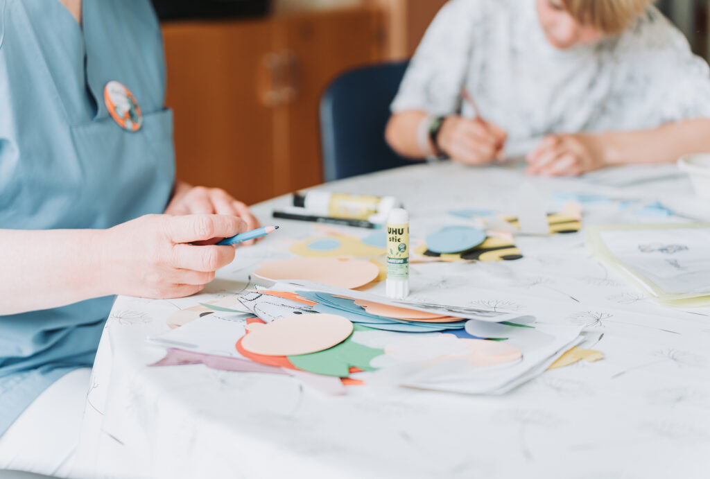 ZKOM-Aurich-kinder-jugendmedizin-raeumlichkeiten-12