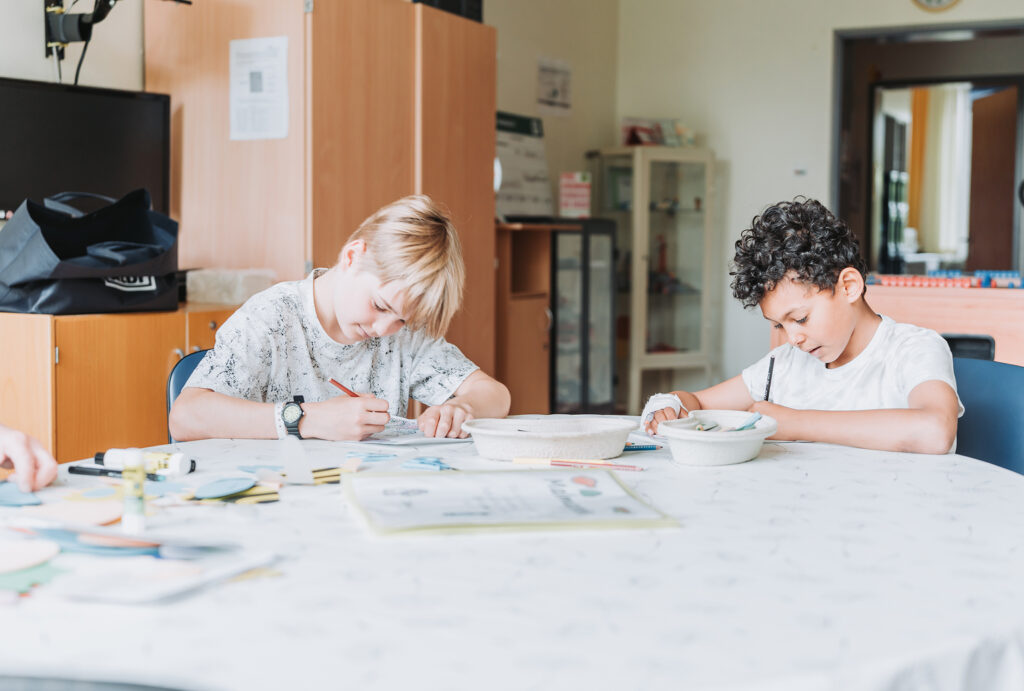 ZKOM-Aurich-kinder-jugendmedizin-raeumlichkeiten-16