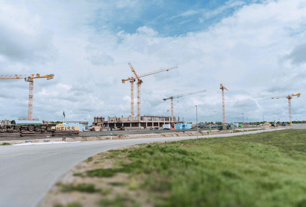 ZKOM-Live-von-der-Baustelle