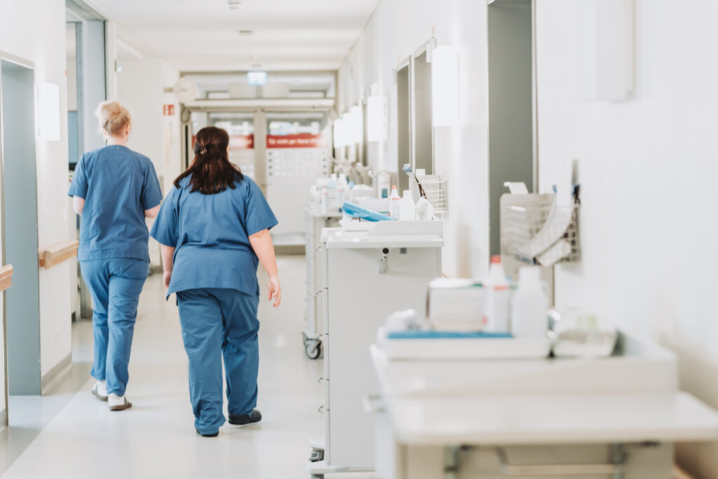 ZKOM-Aurich-Anaesthesiologie-Intensivmedizin-Notfallmedizin-Schmerztherapie-slider-01