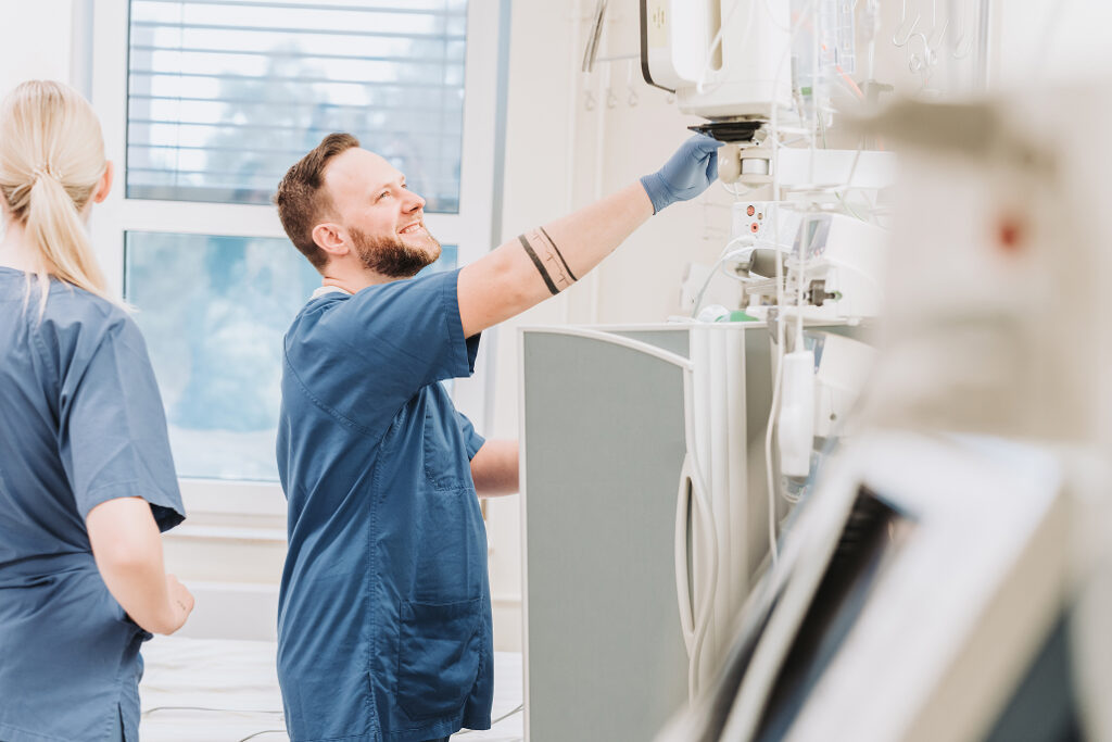 ZKOM-Aurich-Anaesthesiologie-Intensivmedizin-Notfallmedizin-Schmerztherapie-slider-02
