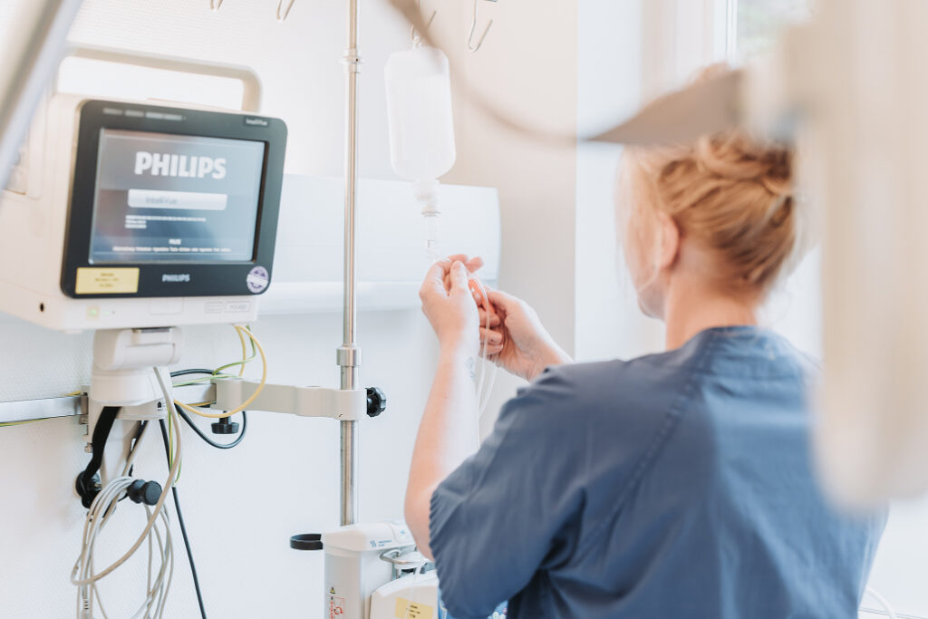 ZKOM-Aurich-Anaesthesiologie-Intensivmedizin-Notfallmedizin-Schmerztherapie-slider-05