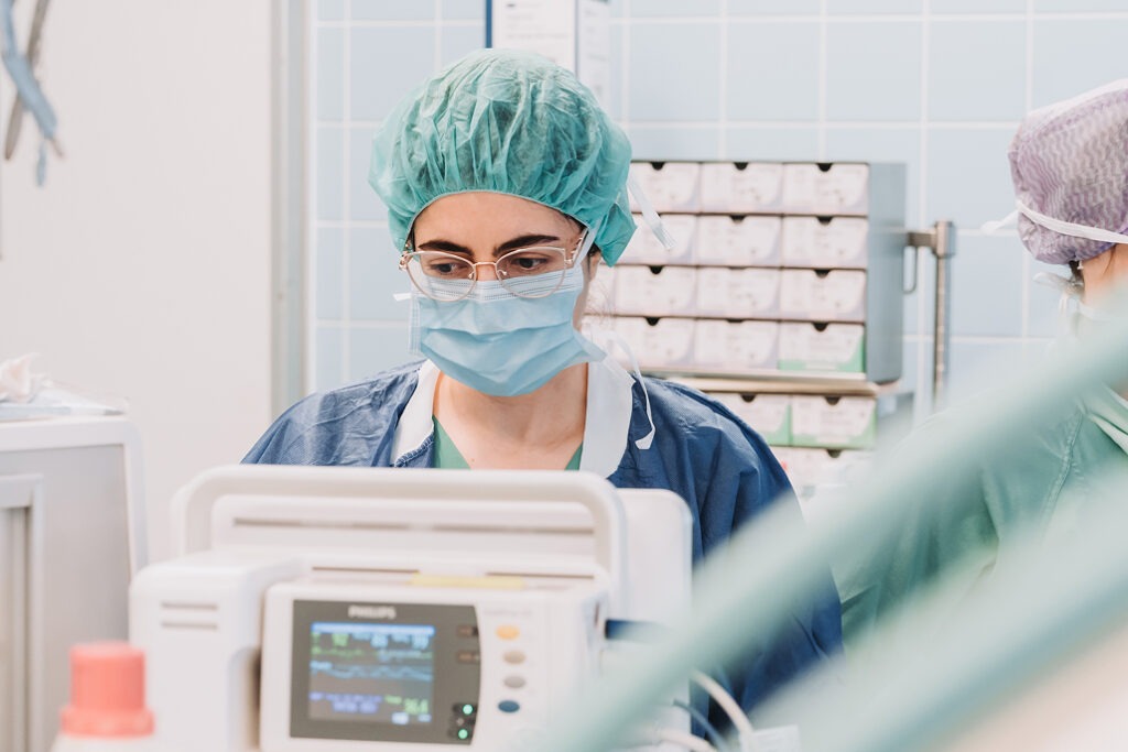 ZKOM-Aurich-Anaesthesiologie-Intensivmedizin-Notfallmedizin-Schmerztherapie-slider-07