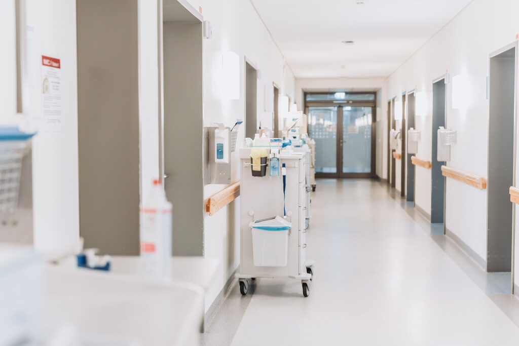 ZKOM-Aurich-Anaesthesiologie-Intensivmedizin-Notfallmedizin-Schmerztherapie-slider-09