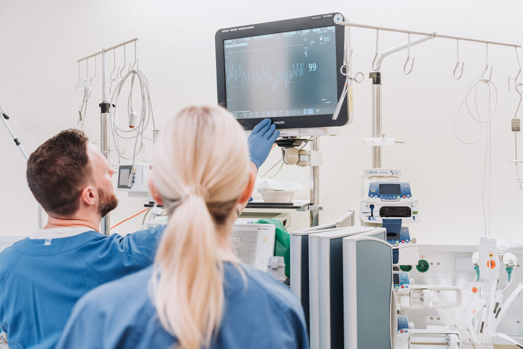 ZKOM-Aurich-Anaesthesiologie-Intensivmedizin-Notfallmedizin-Schmerztherapie-slider-10