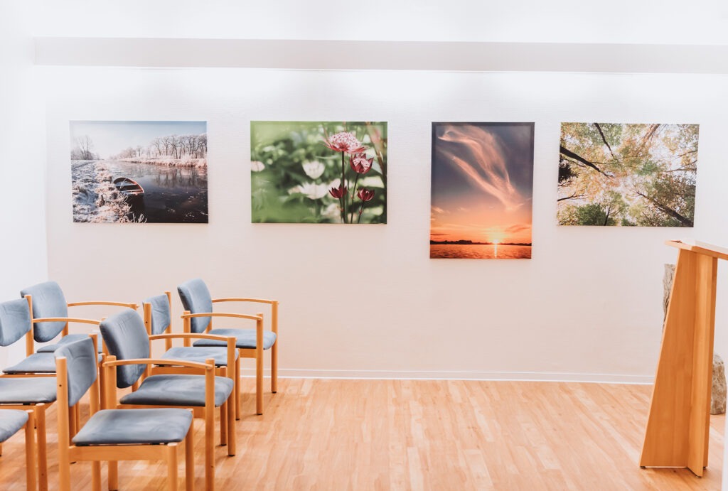 ZKOM-aurich-aufenthalt-galerie-02