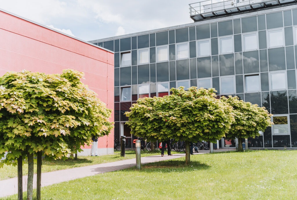 ZKOM-aurich-aufenthalt-galerie-07