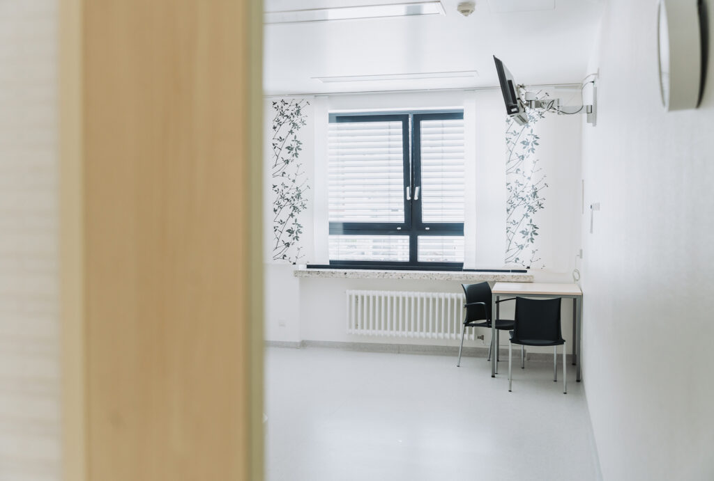 ZKOM-medizin-emden-strokunit-slide-06