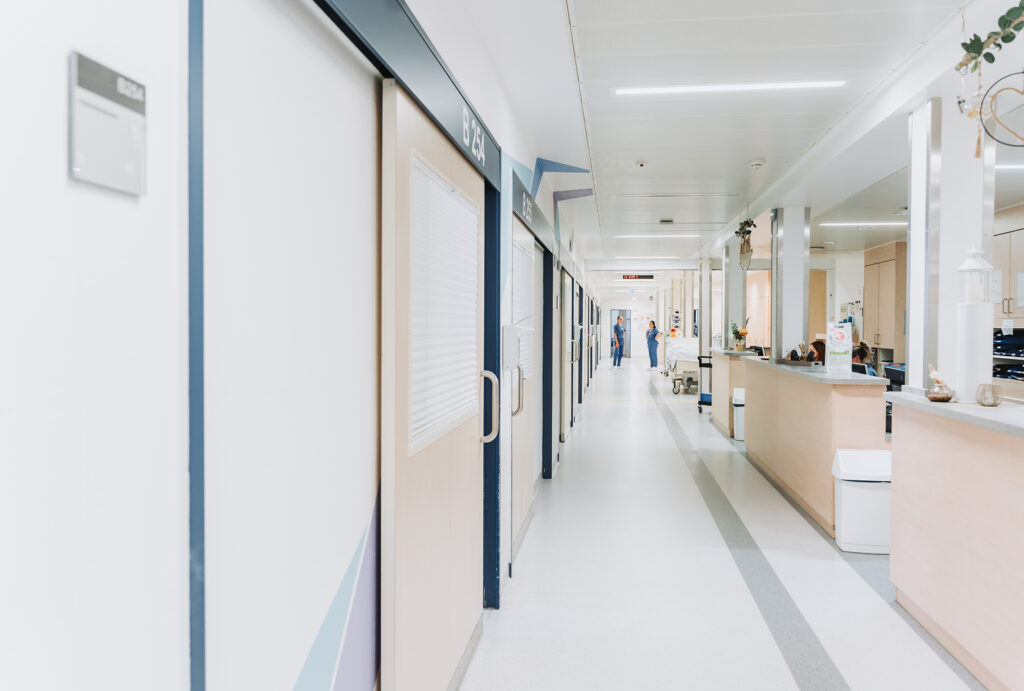 ZKOM-medizin-emden-strokunit-slide-09