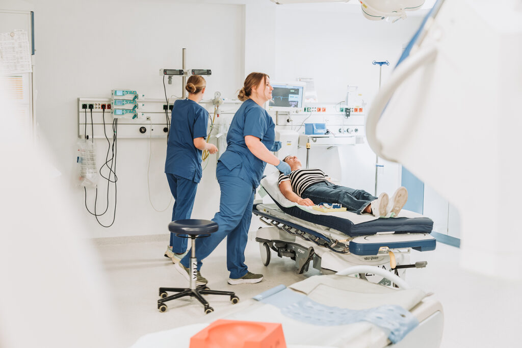 ZKOM-medizin-emden-zentrale-notaufnahme-slide-05