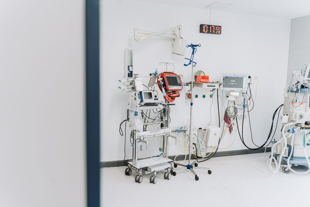 ZKOM-medizin-emden-zentrale-notaufnahme-slide-06