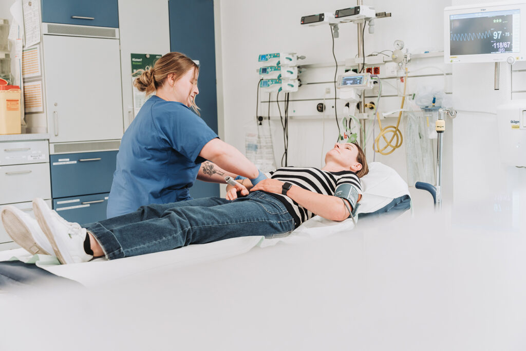 ZKOM-medizin-emden-zentrale-notaufnahme-slide-07