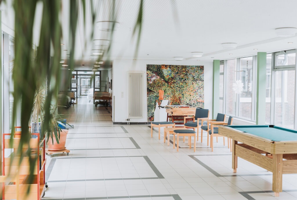 ZKOM-norden-palliativmedizin-galerie-01