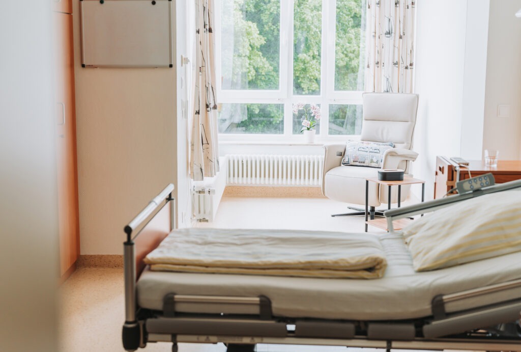 ZKOM-norden-palliativmedizin-galerie-09