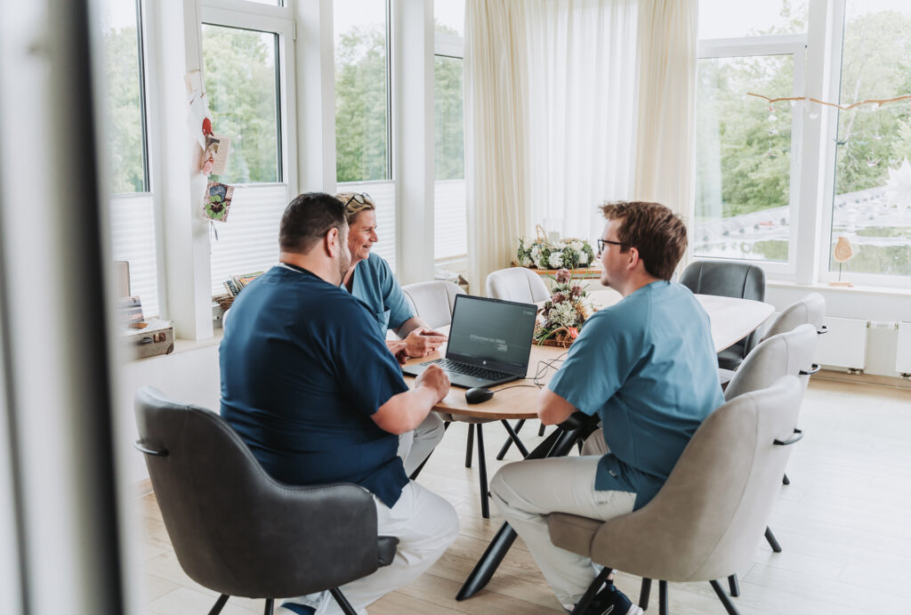 ZKOM-norden-palliativmedizin-galerie-10