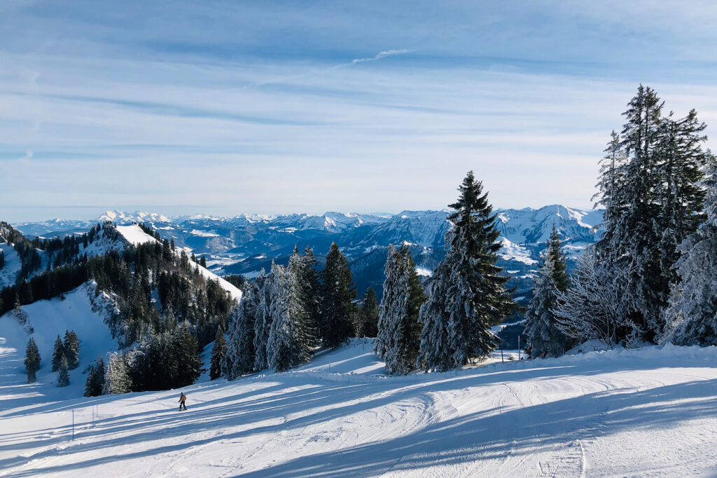 zkom-aurich-kinderambulanz-Skifreizeit-01