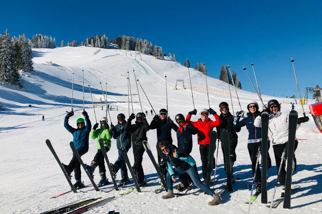 zkom-aurich-kinderambulanz-Skifreizeit-02