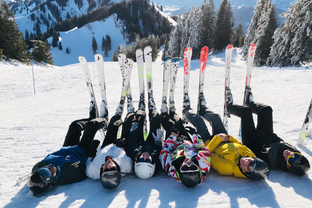 zkom-aurich-kinderambulanz-Skifreizeit-03