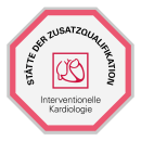 ZKOM-Kardiologie-zusatzqualifikation-kardiologie