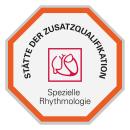ZKOM-Kardiologie-zusatzqualifikation-rhythmologie