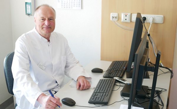 zkom-neuigkeiten-allgemeinchirurgische-niederlassung-mvz-emden