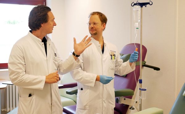 zkom-neuigkeiten-antikörpertherapie-alzheimer
