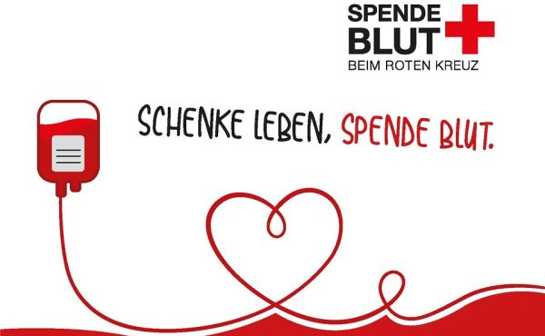 zkom-neuigkeiten-blutspendeaktion-aurich-2025