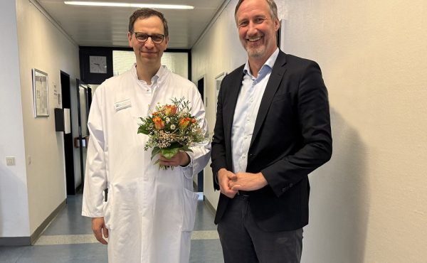 zkom-neuigkeiten-chirurgische-abteilung-maximalversorgung-emden