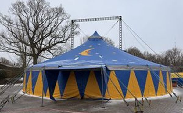 zkom-neuigkeiten-circus-tausendtraum