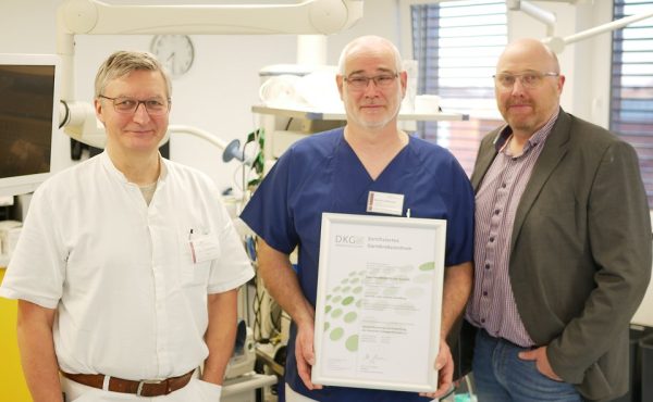 zkom-neuigkeiten-darmkrebsbehandlung-bewertung-fachgesellschaft