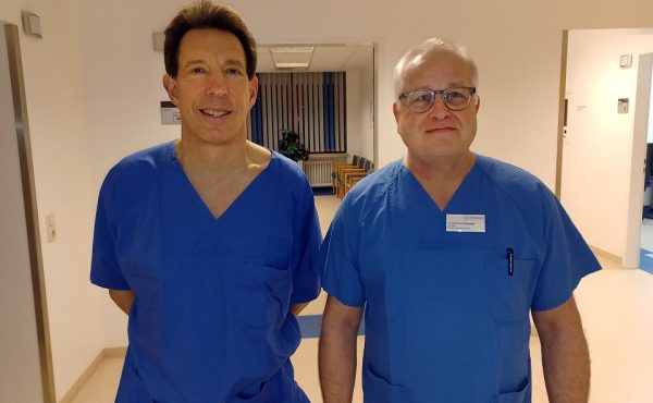 zkom-neuigkeiten-drraimundulitzka-leitenderarzt-emden