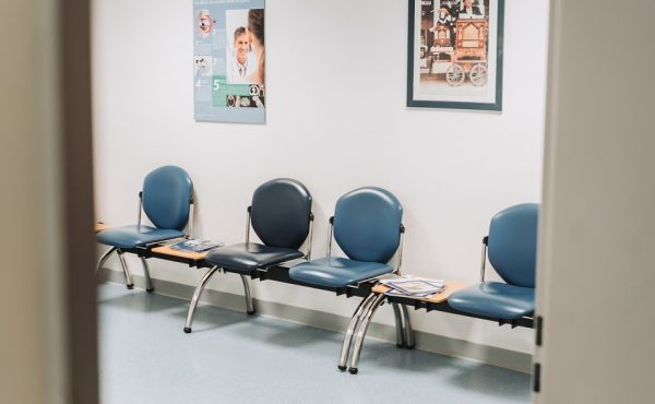 zkom-neuigkeiten-einstellung-schmerztherapie-norden