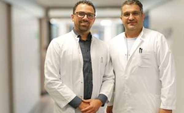 zkom-neuigkeiten-emden-thoraxchirurgie-international