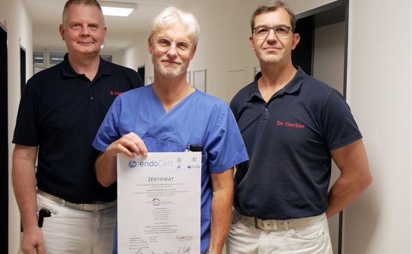 zkom-neuigkeiten-endoprothetikzentrum-aurich-erneut-zertifiziert