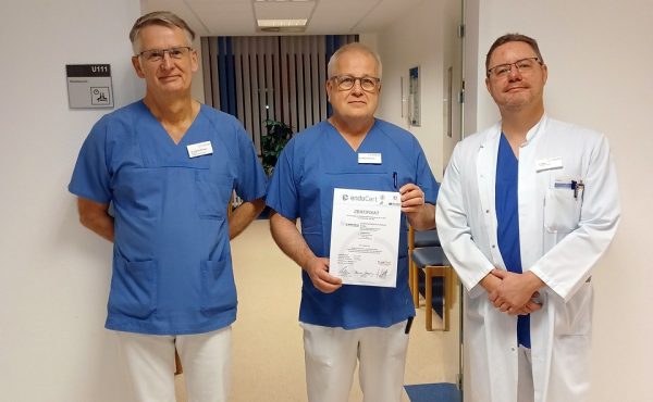zkom-neuigkeiten-endoprothetikzentrum-emden-zertifiziert