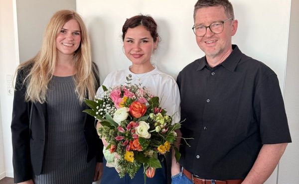 zkom-neuigkeiten-erfolgreiche-ausbildung-op-aurich-emden