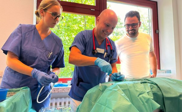 zkom-neuigkeiten-erste-ecmofortbildung-emden-1