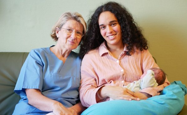 zkom-neuigkeiten-erstes-baby-2026