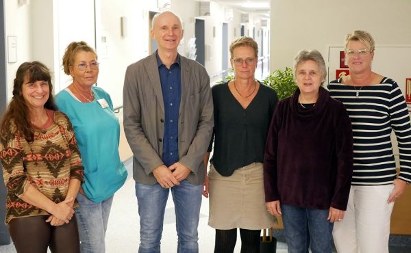 zkom-neuigkeiten-erweiterung-psychiatrischen-institusambulanz