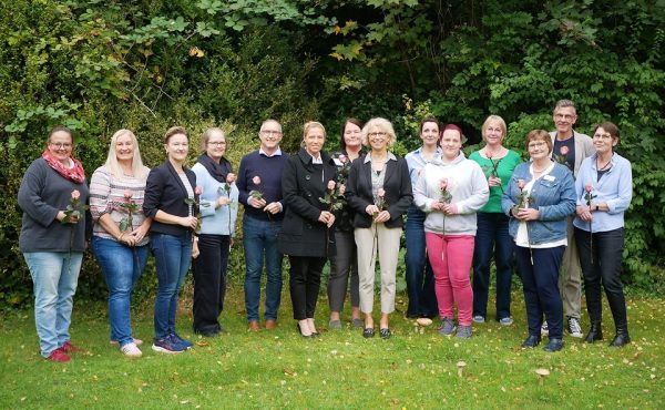 zkom-neuigkeiten-ethikkomitee-standortübergreifende-einsetzung