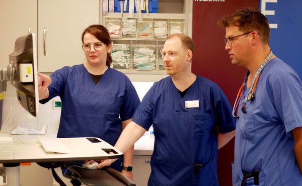 zkom-neuigkeiten-förderung-edp