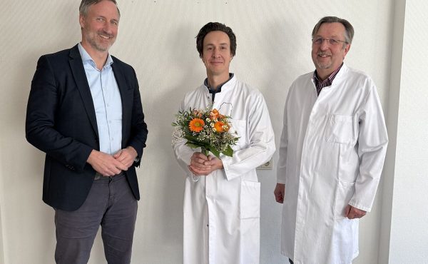zkom-neuigkeiten-führungswechsel-neurologie-emden