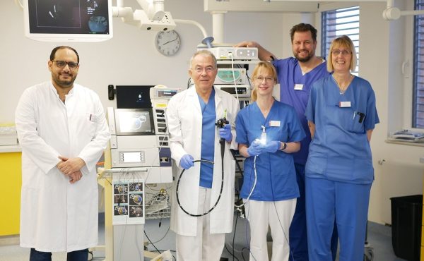 zkom-neuigkeiten-gallenwegdiagnostik-optimierung-aurich